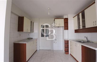 Mavişehire Komşu Mavikent Sitesi Kiralık Büyük 3+1 148 M² Daire