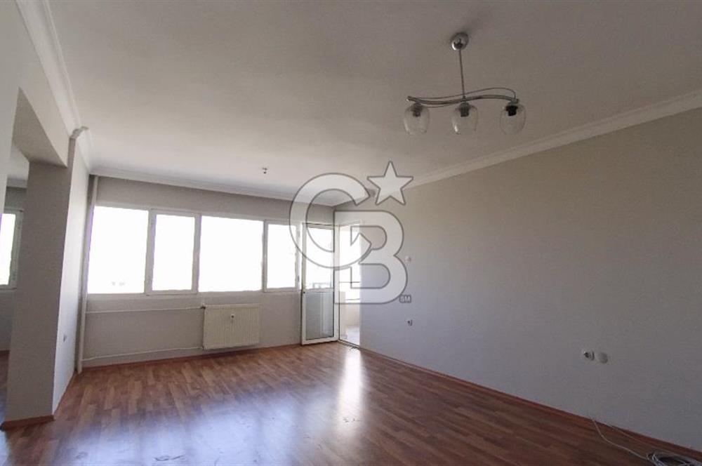 Mavişehire Komşu Mavikent Sitesi Kiralık Büyük 3+1 148 M² Daire
