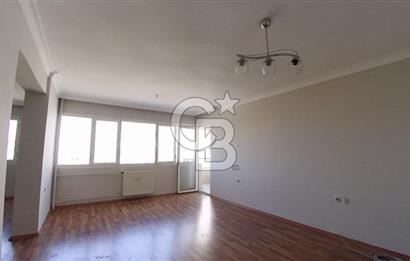 Mavişehire Komşu Mavikent Sitesi Kiralık Büyük 3+1 148 M² Daire