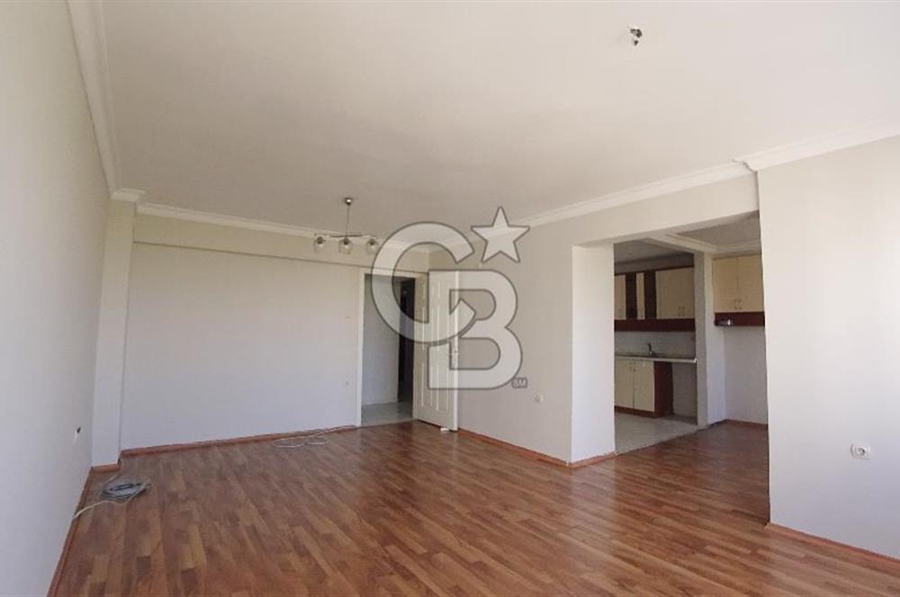 Mavişehire Komşu Mavikent Sitesi Kiralık Büyük 3+1 148 M² Daire