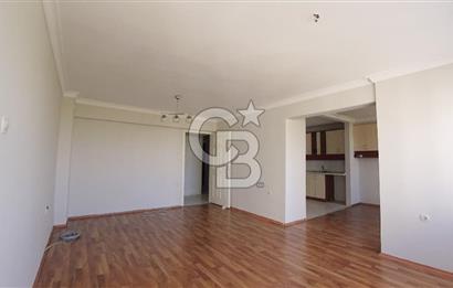 Mavişehire Komşu Mavikent Sitesi Kiralık Büyük 3+1 148 M² Daire