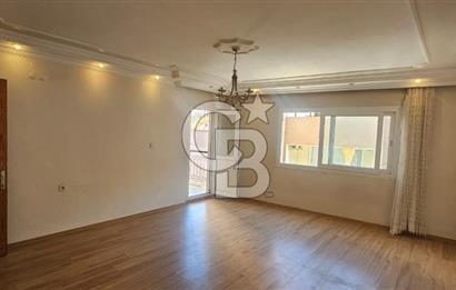 GÜMÜŞPALADA KİRALIK NET 155 M2 DAİRE