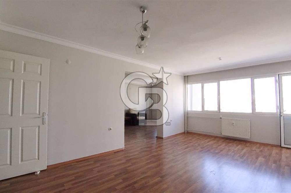 Mavişehire Komşu Mavikent Sitesi Kiralık Büyük 3+1 148 M² Daire