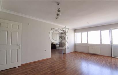 Mavişehire Komşu Mavikent Sitesi Kiralık Büyük 3+1 148 M² Daire