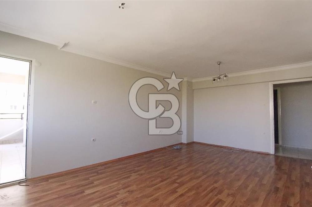 Mavişehire Komşu Mavikent Sitesi Kiralık Büyük 3+1 148 M² Daire