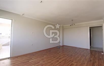Mavişehire Komşu Mavikent Sitesi Kiralık Büyük 3+1 148 M² Daire