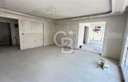 ÇUKURÇAYIR MERKEZİ KONUMDA SIFIR SATILIK DAİRE