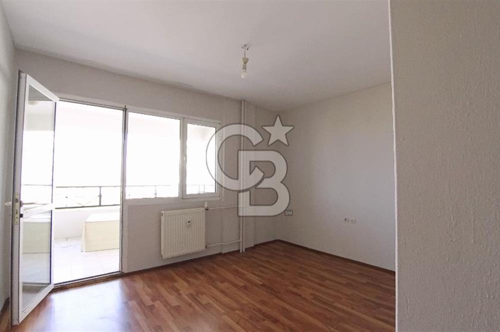 Mavişehire Komşu Mavikent Sitesi Kiralık Büyük 3+1 148 M² Daire