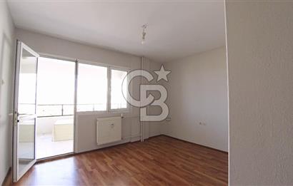 Mavişehire Komşu Mavikent Sitesi Kiralık Büyük 3+1 148 M² Daire