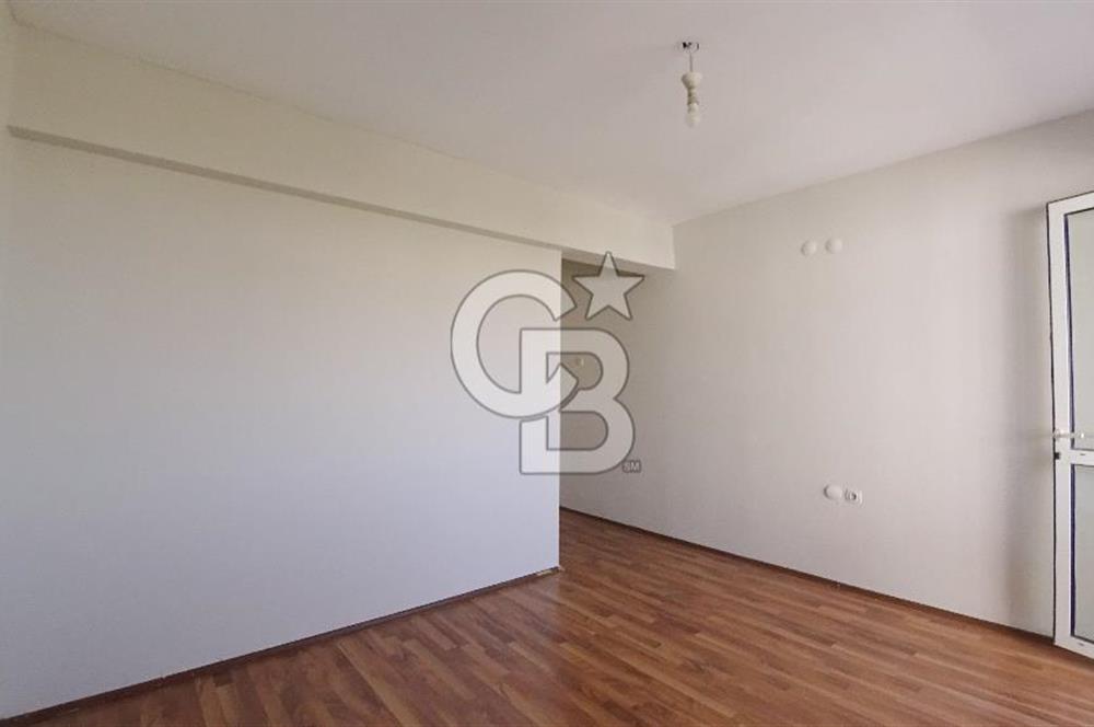 Mavişehire Komşu Mavikent Sitesi Kiralık Büyük 3+1 148 M² Daire