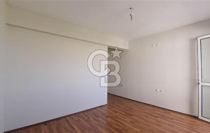 Mavişehire Komşu Mavikent Sitesi Kiralık Büyük 3+1 148 M² Daire