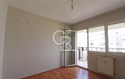 Mavişehire Komşu Mavikent Sitesi Kiralık Büyük 3+1 148 M² Daire