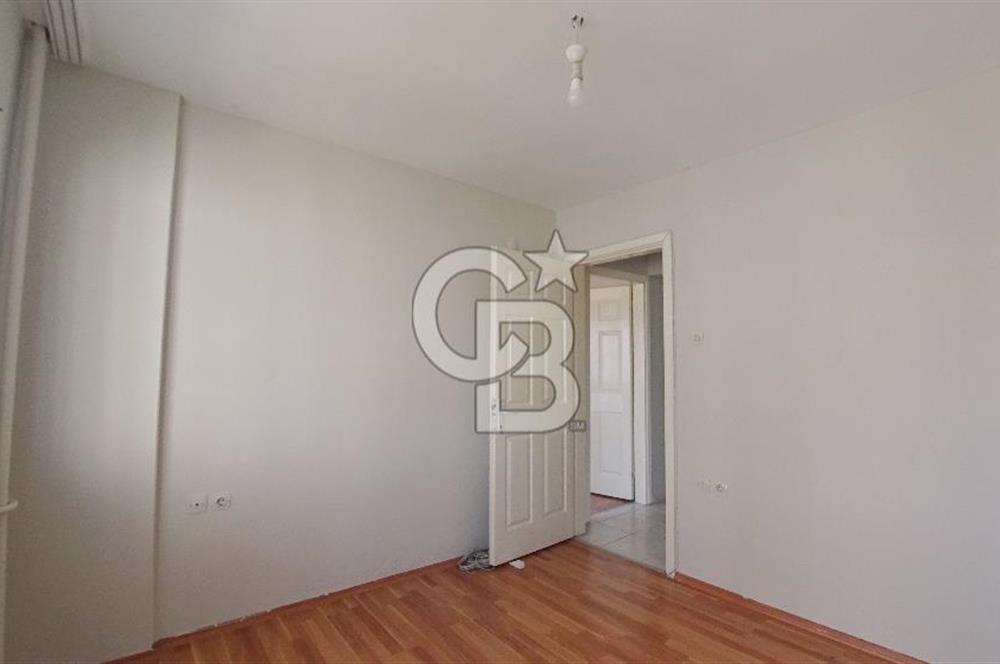 Mavişehire Komşu Mavikent Sitesi Kiralık Büyük 3+1 148 M² Daire