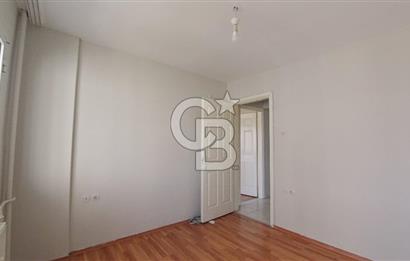 Mavişehire Komşu Mavikent Sitesi Kiralık Büyük 3+1 148 M² Daire
