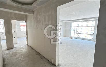 ÇUKURÇAYIR MERKEZİ KONUMDA SIFIR SATILIK DAİRE