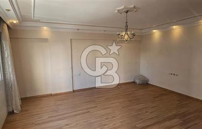 GÜMÜŞPALADA KİRALIK NET 155 M2 DAİRE
