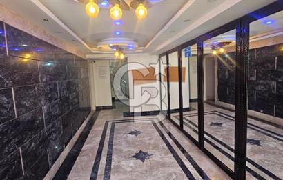 ÖRNEKKÖYDE KİRALIK 2+1 DAİRE
