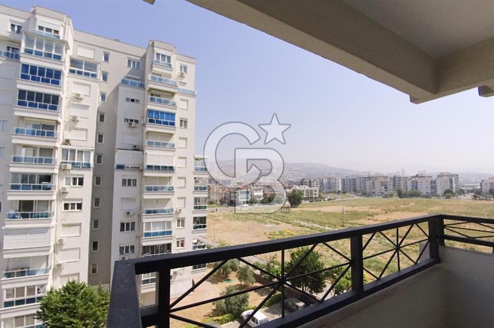 Mavişehire Komşu Mavikent Sitesi Kiralık Büyük 3+1 148 M² Daire