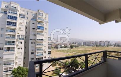 Mavişehire Komşu Mavikent Sitesi Kiralık Büyük 3+1 148 M² Daire