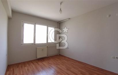 Mavişehire Komşu Mavikent Sitesi Kiralık Büyük 3+1 148 M² Daire