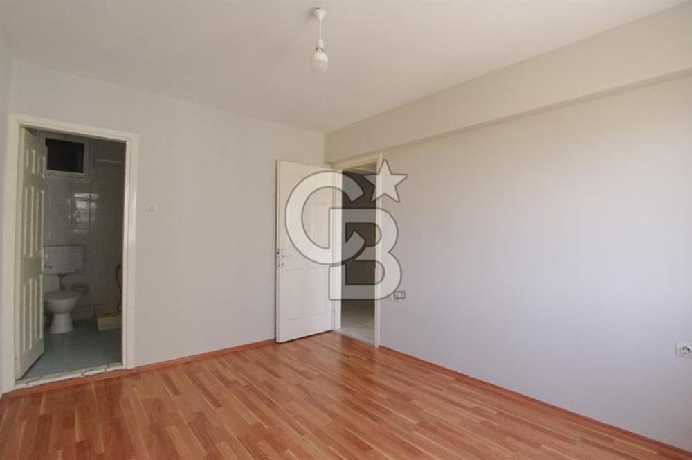 Mavişehire Komşu Mavikent Sitesi Kiralık Büyük 3+1 148 M² Daire