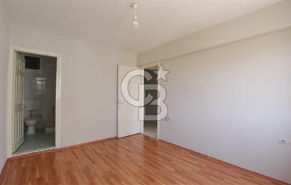 Mavişehire Komşu Mavikent Sitesi Kiralık Büyük 3+1 148 M² Daire