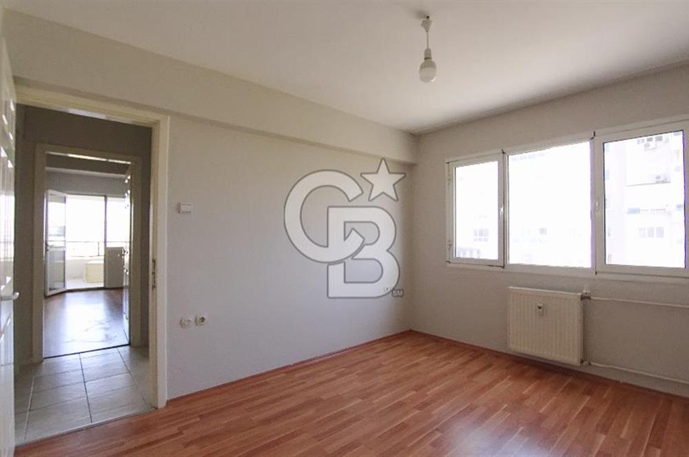 Mavişehire Komşu Mavikent Sitesi Kiralık Büyük 3+1 148 M² Daire