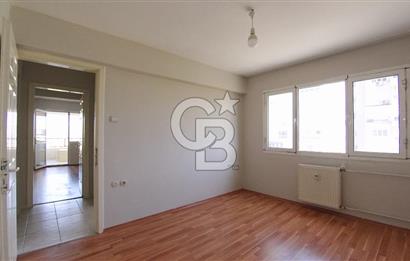 Mavişehire Komşu Mavikent Sitesi Kiralık Büyük 3+1 148 M² Daire