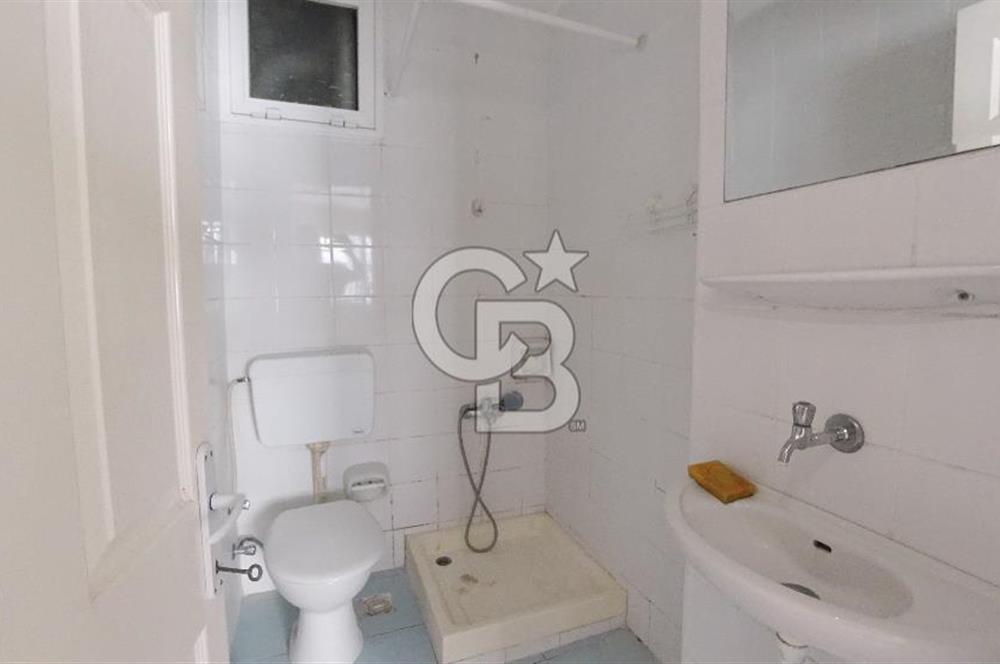 Mavişehire Komşu Mavikent Sitesi Kiralık Büyük 3+1 148 M² Daire