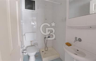 Mavişehire Komşu Mavikent Sitesi Kiralık Büyük 3+1 148 M² Daire
