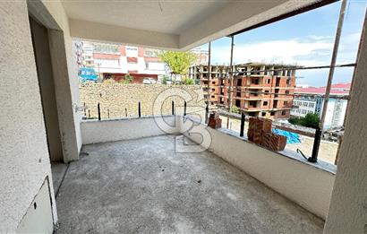 ÇUKURÇAYIR MERKEZİ KONUMDA SIFIR SATILIK DAİRE