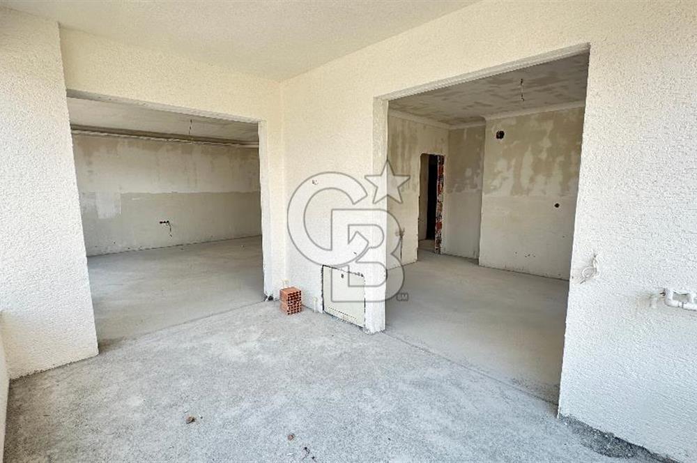 ÇUKURÇAYIR MERKEZİ KONUMDA SIFIR SATILIK DAİRE