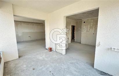 ÇUKURÇAYIR MERKEZİ KONUMDA SIFIR SATILIK DAİRE