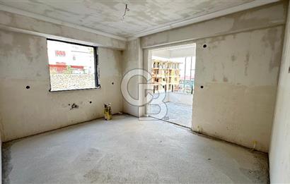 ÇUKURÇAYIR MERKEZİ KONUMDA SIFIR SATILIK DAİRE