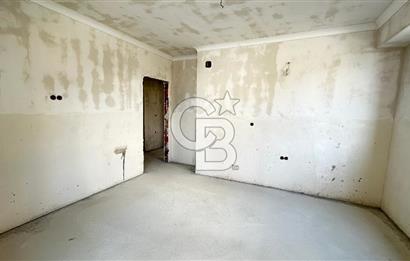 ÇUKURÇAYIR MERKEZİ KONUMDA SIFIR SATILIK DAİRE