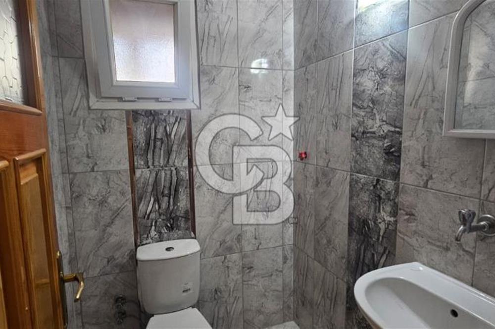 GÜMÜŞPALADA KİRALIK NET 155 M2 DAİRE