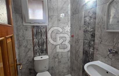 GÜMÜŞPALADA KİRALIK NET 155 M2 DAİRE