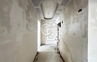 ÇUKURÇAYIR MERKEZİ KONUMDA SIFIR SATILIK DAİRE