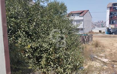 SATILIK ARNAVUTKÖY BÖLGESİNDE İMARLI İFRAZLI ARSA TEK TAPU