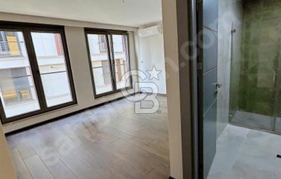 BEYLERBEYİ'NDE 250 M2 NET MUHTEŞEM BOĞAZ VE DENİZ MANZARALI 4+1