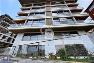 BEYLERBEYİ'NDE 250 M2 NET MUHTEŞEM BOĞAZ VE DENİZ MANZARALI 4+1