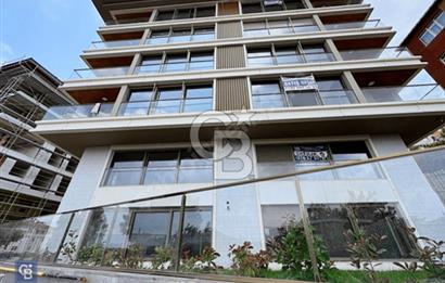 BEYLERBEYİ'NDE 250 M2 NET MUHTEŞEM BOĞAZ VE DENİZ MANZARALI 4+1