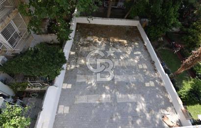 Karşıyaka Çarşı Yakını Otoparklı Arakat Satılık 2+1 Sıfır Daire