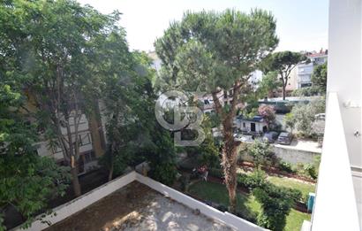 Karşıyaka Çarşı Yakını Otoparklı Arakat Satılık 2+1 Sıfır Daire