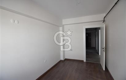 Karşıyaka Çarşı Yakını Otoparklı Arakat Satılık 2+1 Sıfır Daire
