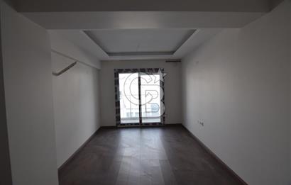 Karşıyaka Çarşı Yakını Otoparklı Arakat Satılık 2+1 Sıfır Daire