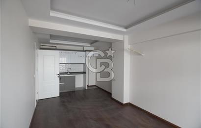 Karşıyaka Çarşı Yakını Otoparklı Arakat Satılık 2+1 Sıfır Daire