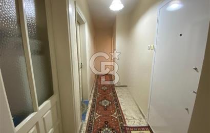 MANİSA TURGUTLUDA SATILIK 3 KATLI BİNA