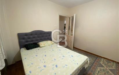 MANİSA TURGUTLUDA SATILIK 3 KATLI BİNA