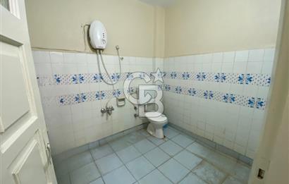 MANİSA TURGUTLUDA SATILIK 3 KATLI BİNA